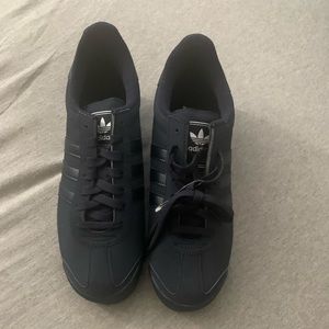 Adidas Samoa